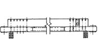 Image of TE Connectivity 202932-2
