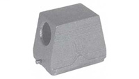 Image of TE Connectivity 1106480-2