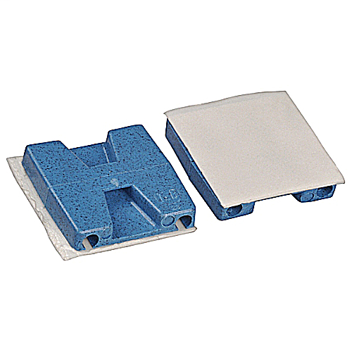 Image of Ty-Rap TC5342A-NDT