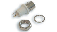 Image of TE Connectivity 1-1337451-0