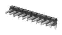 Image of TE Connectivity 826655-9