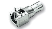 Image of TE Connectivity 1-1337494-0