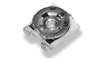 Image of TE Connectivity 3152W501P