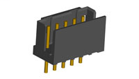 Image of TE Connectivity 292133-2