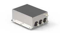Image of TE Connectivity 5-1609114-2