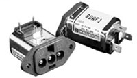 Image of TE Connectivity 15DAF1