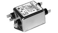 Image of TE Connectivity 10MV1