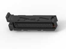 Image of TE Connectivity 963599-1