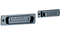 Image of TE Connectivity 5-212506-5