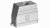 Image of TE Connectivity 1106452-2