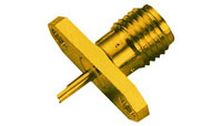 Image of TE Connectivity 1-1478963-0