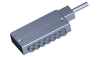 Image of TE Connectivity 1-2083081-1