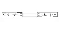 Image of TE Connectivity 2-2083135-2