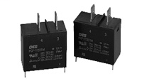 Image of TE Connectivity PCF-124D2M,000