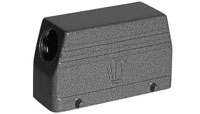 Image of TE Connectivity 2-1102319-6