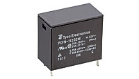 Image of TE Connectivity PCFN-112H2MG,000