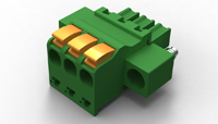 Image of TE Connectivity 1-1986726-7