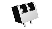 Image of TE Connectivity 3PCV-02-006