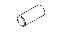 Image of TE Connectivity 225088-1