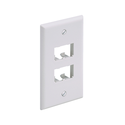 Image of Panduit CFP4EI-L