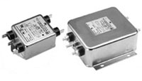 Image of TE Connectivity 10VV1