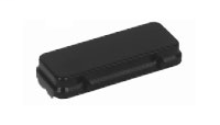 Image of TE Connectivity 2-1106216-0