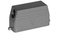 Image of TE Connectivity 1-1106470-1