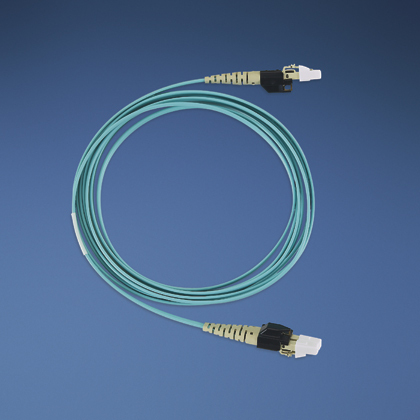 Image of Panduit PVFXL10-10M9Y