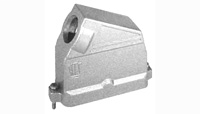 Image of TE Connectivity 1106474-2