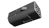 Image of TE Connectivity 353899-4