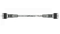 Image of TE Connectivity 1337803-3