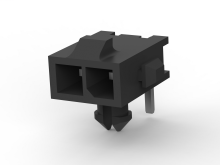 Image of TE Connectivity 1445055-2