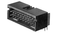 Image of TE Connectivity 1-103166-5