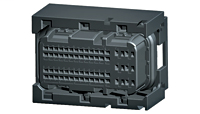 Image of TE Connectivity 9-1452415-9