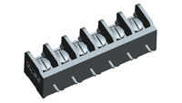 Image of TE Connectivity 8PCR-06-006