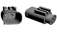 Image of TE Connectivity 1-968811-4