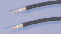 Image of TE Connectivity 1986165-2