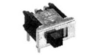 Image of TE Connectivity TSS11EGRA