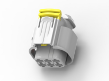 Image of TE Connectivity 1745078-1