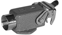 Image of TE Connectivity 1106404-3