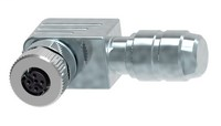 Image of TE Connectivity 3-2271133-2