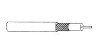 Image of TE Connectivity 7524A1811-0