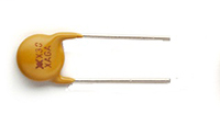 Image of TE Connectivity RXEF030S-2