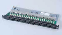 Image of TE Connectivity 1394060-2