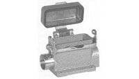 Image of TE Connectivity 1-1102128-2