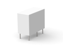 Image of TE Connectivity PCH-112D2M-WG