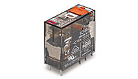 Image of TE Connectivity 1887102-6