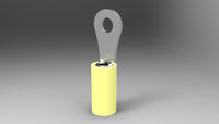 Image of TE Connectivity 2-323914-1