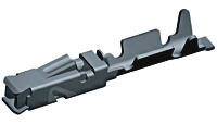 Image of TE Connectivity 2-1411550-1
