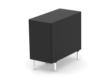 Image of TE Connectivity PCH-112D2,000